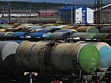 Российский НПЗ предупредил о переносе сроков поставок топлива