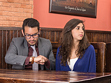 В Сети назвали верные признаки плохого ресторана