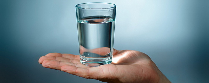 В восьми муниципалитетах ЯНАО жители пьют некачественную питьевую воду