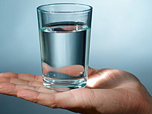 В восьми муниципалитетах ЯНАО жители пьют некачественную питьевую воду