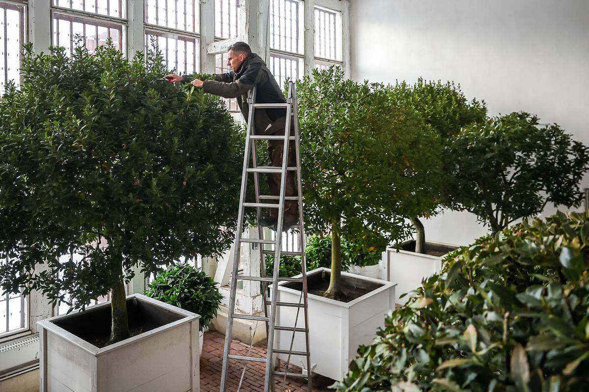 13 апреля: какой праздник отмечают в России и мире