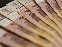 Всемирный банк спрогнозировал рост российского ВВП в 2021 году