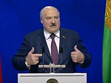 Лукашенко призвал нового министра экономики не врать