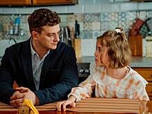 Что известно о возвращении «Папиных дочек»