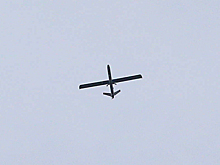 Стало известно о массовой эвакуации с предприятий в российском регионе