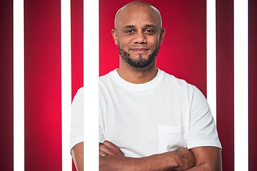 Венсан Компани — о поражении от «Интера» в матче ЛЧ: итоговый счёт не всегда справедлив