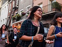 Web Summit 2017: Гид по Лиссабону