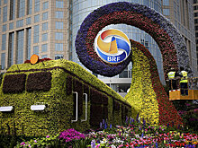 South China Morning Post (Гонконг): почему среди соседей Китая сохраняются сомнения относительно инициативы «Один пояс, один путь»