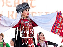 14 декабря: какие праздники отмечают в России и в мире