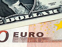 Юань значительно укрепился по отношению к доллару США