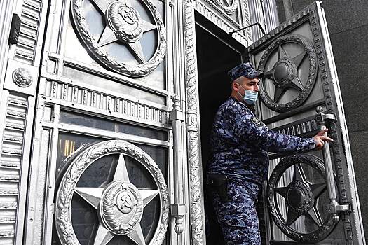 Приезжие из Москвы и других регионов получили травмы при атаке ВСУ на Севастополь