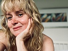 «Больше не худеть»: Михалкова, Собчак и другие звезды, которых критикуют за «неправильный» вес