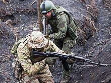 Покровск: “Москаль затащил сюда какие-то приблуды, наши мавики сыплются, как гнилые яблоки”