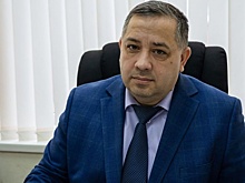 Врио министра образования и науки Курской области покинет свой пост