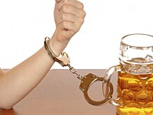 Сколько алкоголя допустимо употреблять при лекарственных назначениях?