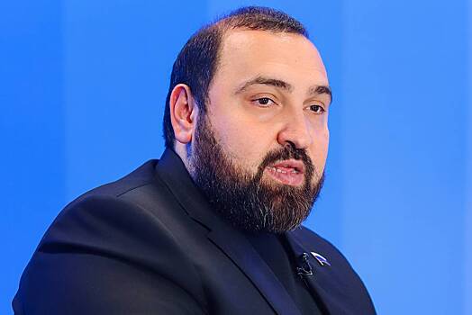 В Госдуме похвалили работу полиции во время похищения бизнес-коуча в центре Москвы