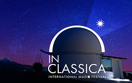 Константин Ишханов: знаменитые музыканты выступят на Мальте на фестивале InClassica 2021
