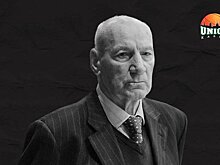 Умер бывший главный тренер баскетбольного клуба УНИКС Александр Зрядчиков