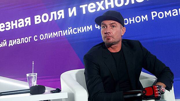 «Я не плачу»: мать Костомарова рассказала о переживаниях за сына