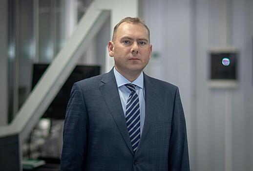 Владимир Вдонин оказал помощь в покупке мольбертов для вадинской ДШИ
