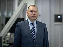 Владимир Вдонин оказал помощь в покупке мольбертов для вадинской ДШИ