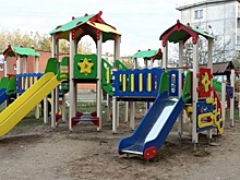 На реализацию местных инициатив в Прикамье выделено 113 млн рублей