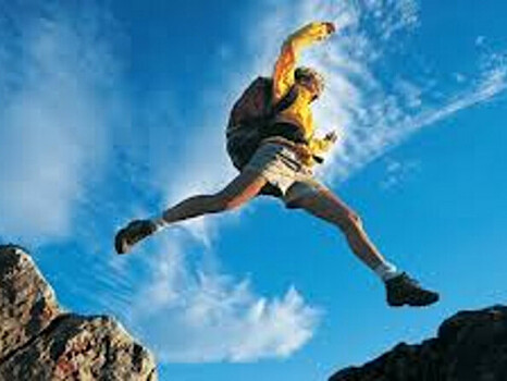 Центробанк рассматривает возможность полного запрета на выдачу ипотеки по рискованным программам