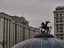 Депутат назвал бессмысленным увеличение новогодних каникулы во время СВО