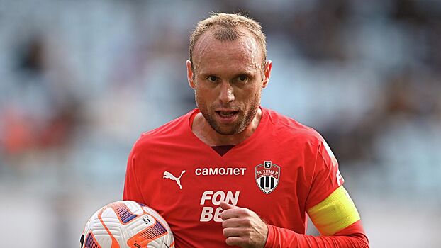 Глушаков посоветовал Захаряну приехать в Россию