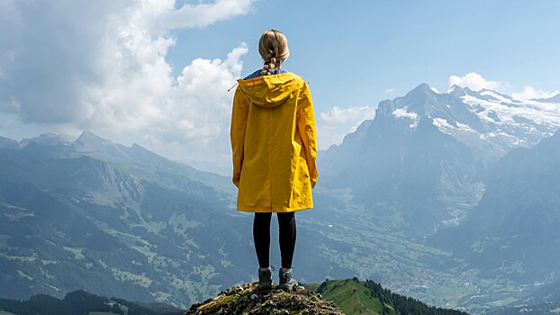 Турагент перечислил плюсы отпуска в одиночестве