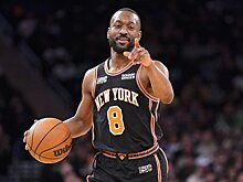 «Даллас» и Кемба Уокер подпишут негарантированный контракт на 1 год