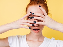 Мешки под глазами: как избавиться от отеков на лице