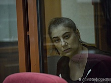 С опекунши убитого в Екатеринбурге мальчика требуют 10 миллионов рублей