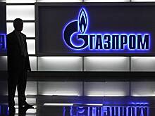 В России оценили заявление «Нафтогаза» о новом иске