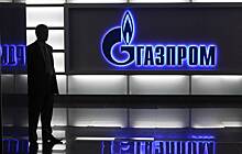 «Газпром» заставили снизить цены для Польши