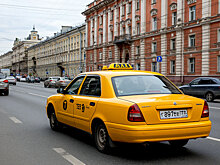 Спрос на студентов-подработчиков в Татарстане вырос на 78%