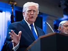 Европейские бизнесмены испугались отмены пошлин Трампа