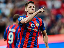 Александр Горшков: «Дивеев – неоднозначный трансфер для «Зенита». Там делают упор на иностранцев. Игорь будет чувствовать себя не так уверенно, как в ЦСКА»