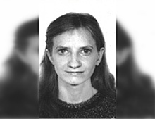 Пропавшую 5 лет назад женщину разыскивают в Бутурлинском районе