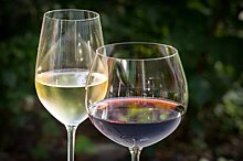 «Фанагория» за пять месяцев 2021 года экспортировала вина более чем на 30 млн рублей