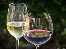 «Фанагория» за пять месяцев 2021 года экспортировала вина более чем на 30 млн рублей