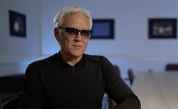 Маршал рассказал о возникшей после коронавируса деменции