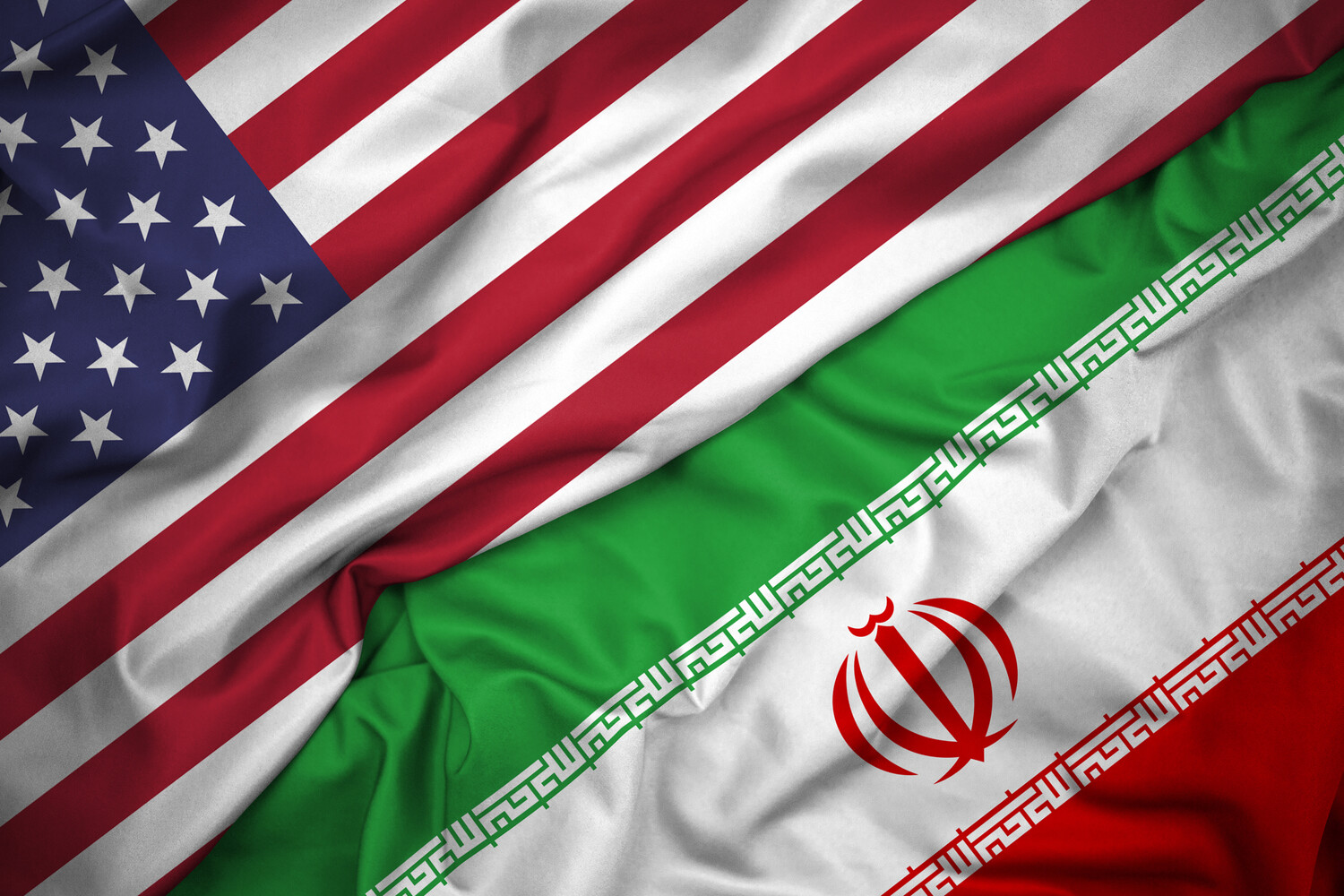 Политолог Семенов: заключив соглашение с Ираном, США могут вернуться к Украине