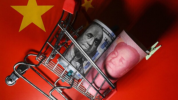 Значительный прогресс: как Китай и США снимают взаимные торговые ограничения