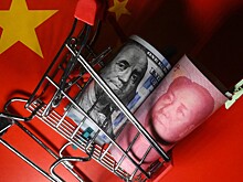 Значительный прогресс: как Китай и США снимают взаимные торговые ограничения