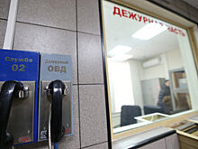 Присяжные смогут рассматривать уголовные дела женщин и пожилых мужчин