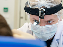 Ракова: Чат-бот поможет москвичам передать жалобы на самочувствие перед приемом у педиатра и лора