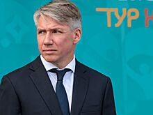 Алексей Сорокин высказался о решении бесплатно пускать болельщиков на матчи ЧМ-2022