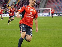 Прогноз Михаила Моссаковского и Семена Зигаева на матч Кубка России “ЦСКА” — “Динамо” Махачкала