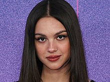 Billboard назвал женщину года